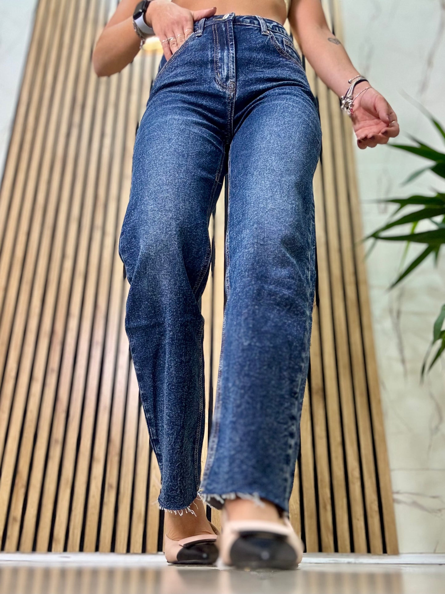 Denim Office