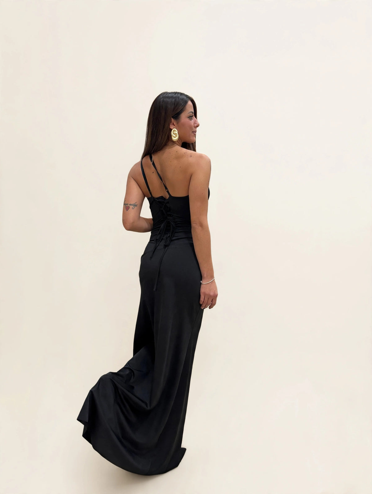 Dress B2B