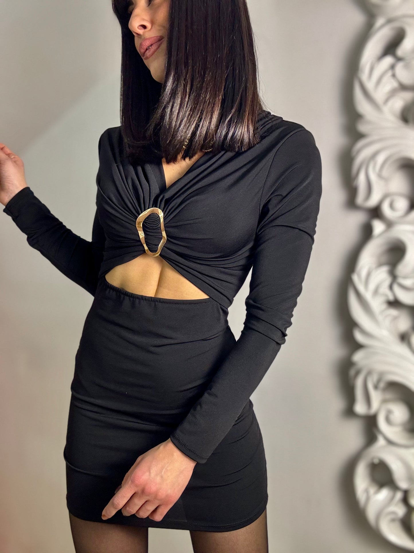 Dress Brenda