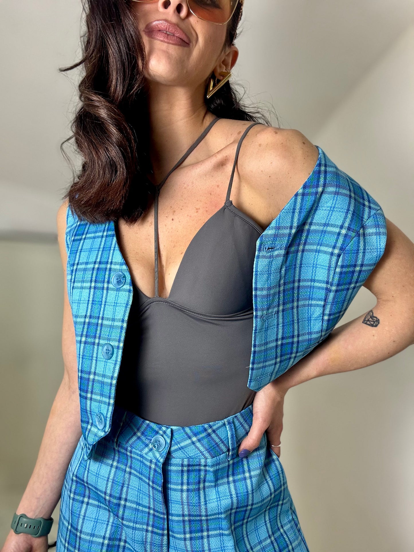Body L
