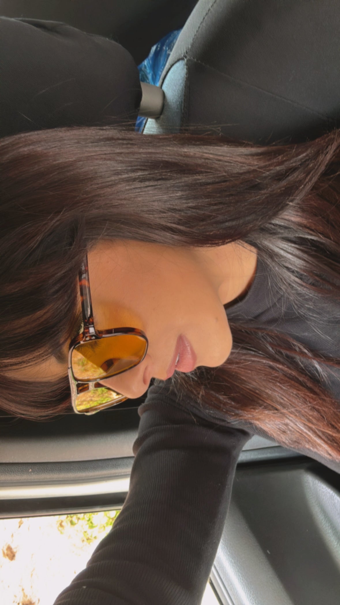 Sunglassessss