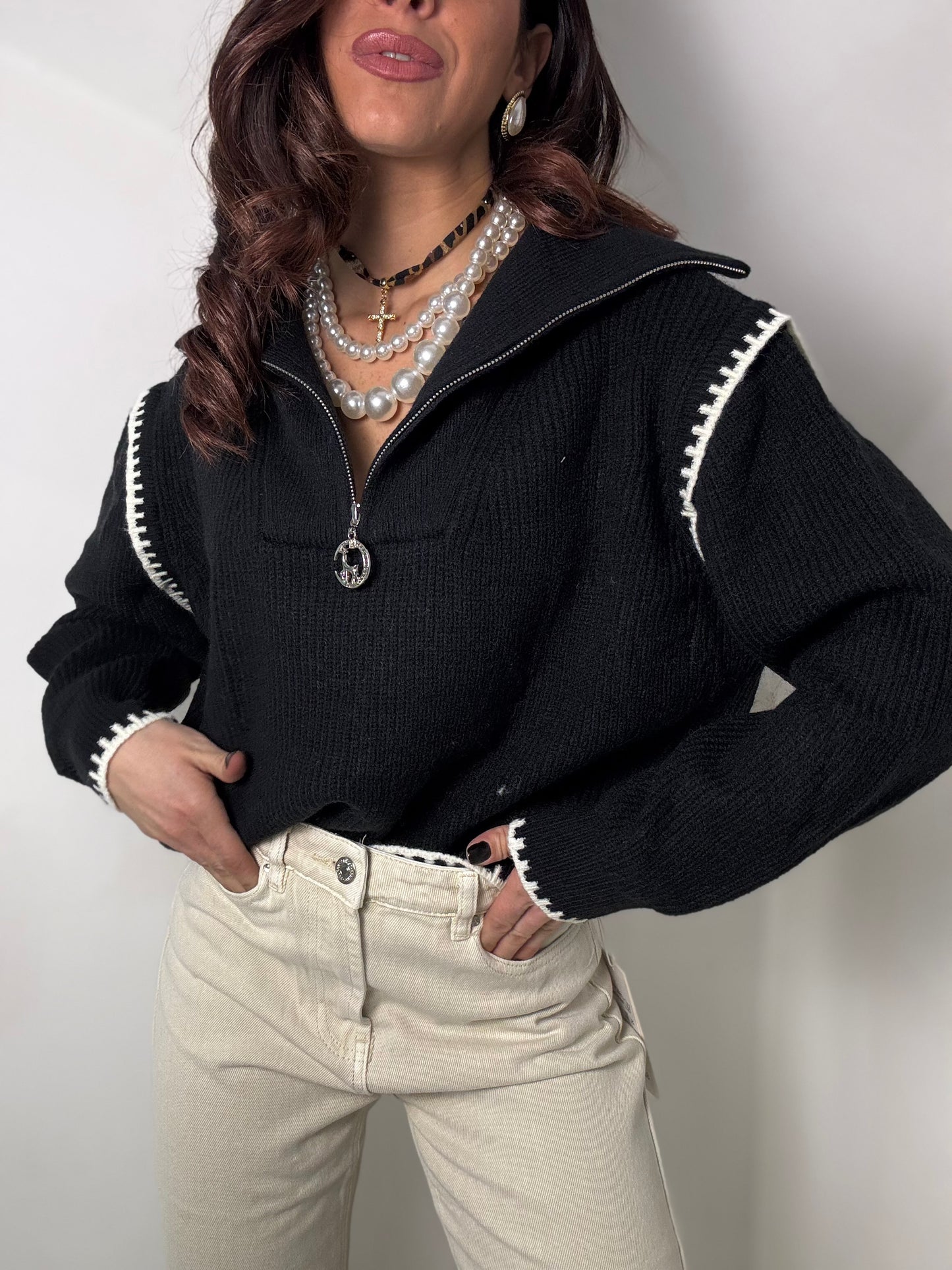 Pull Trend