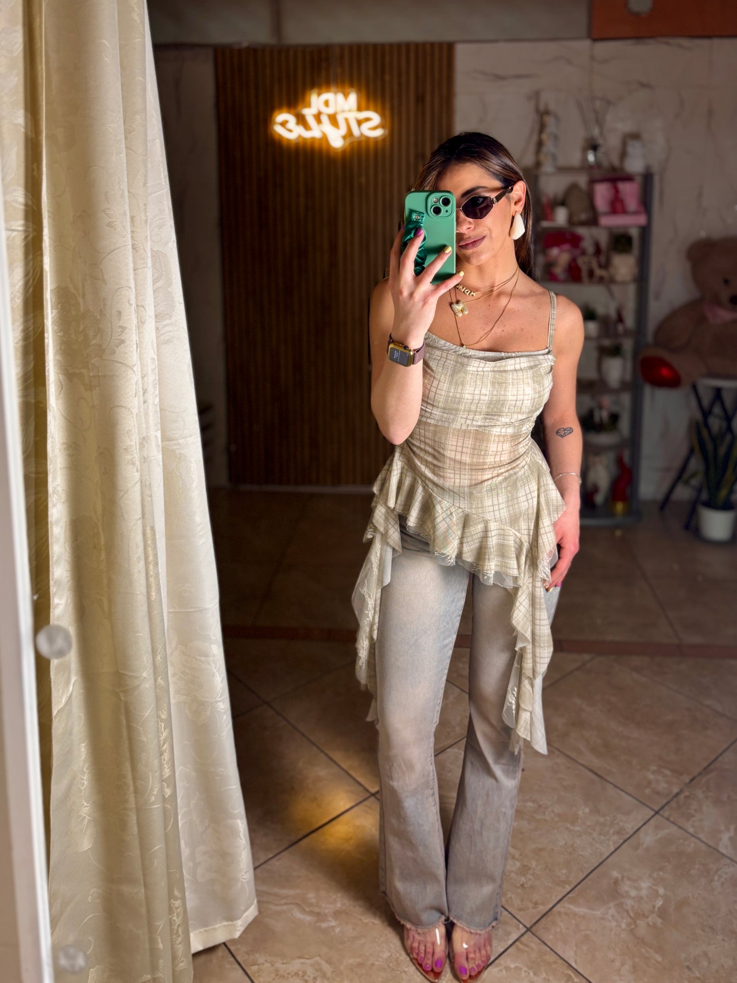 Top Coachella