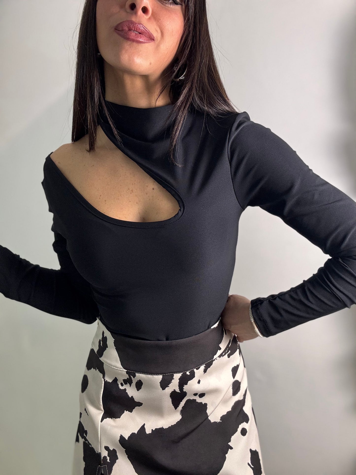 Body Kiko