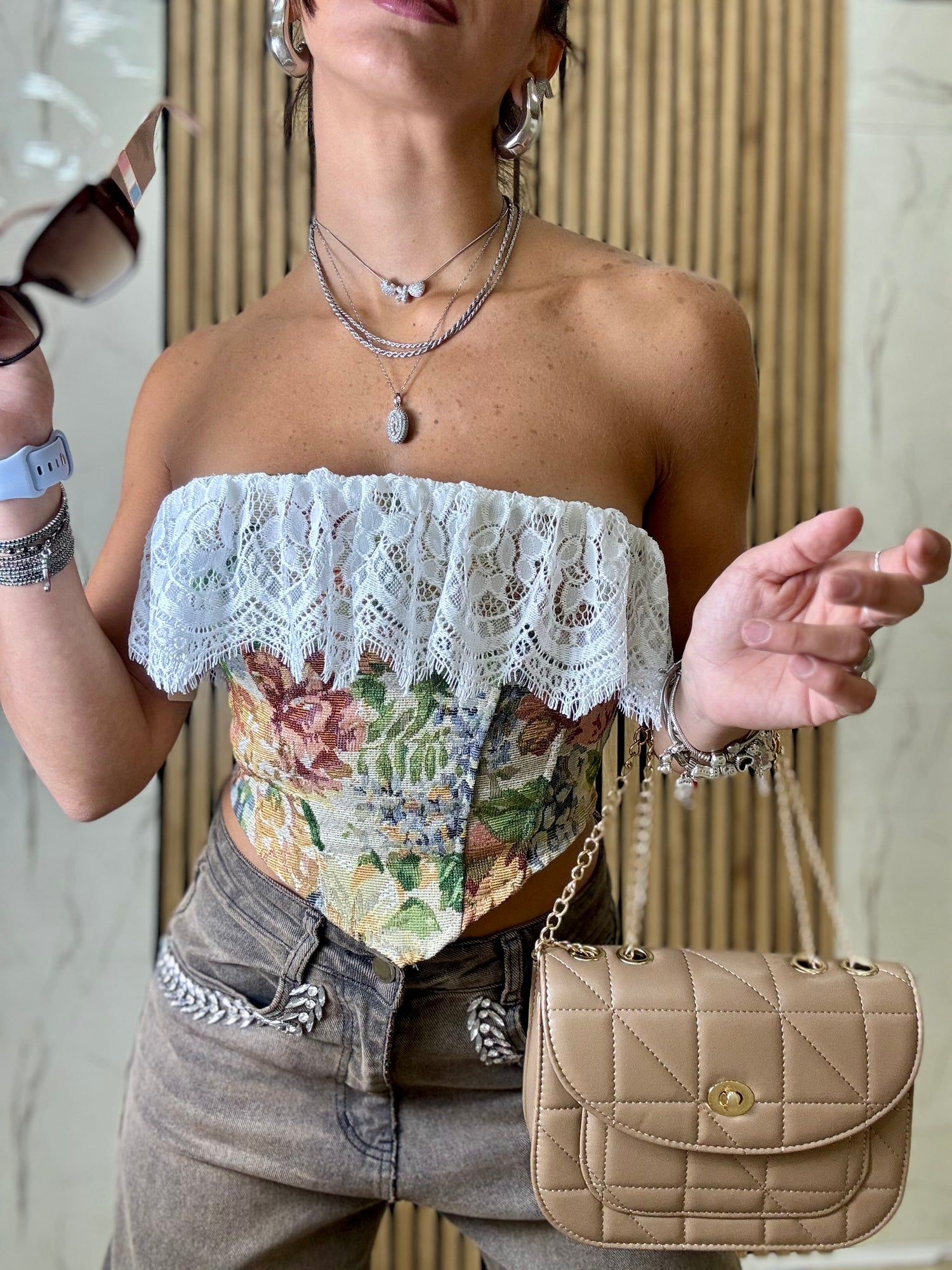 TOP ✨