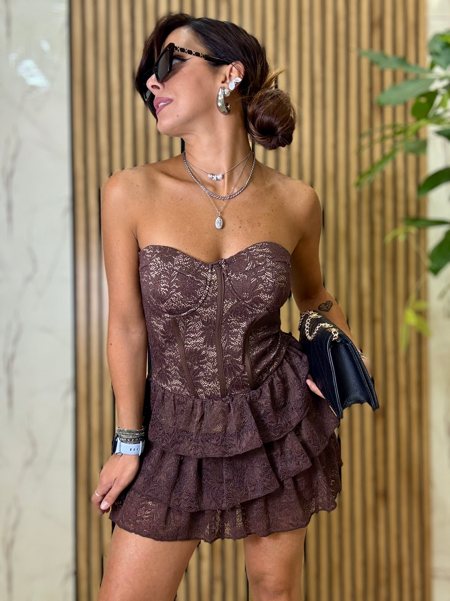 ACCESSORI ✨