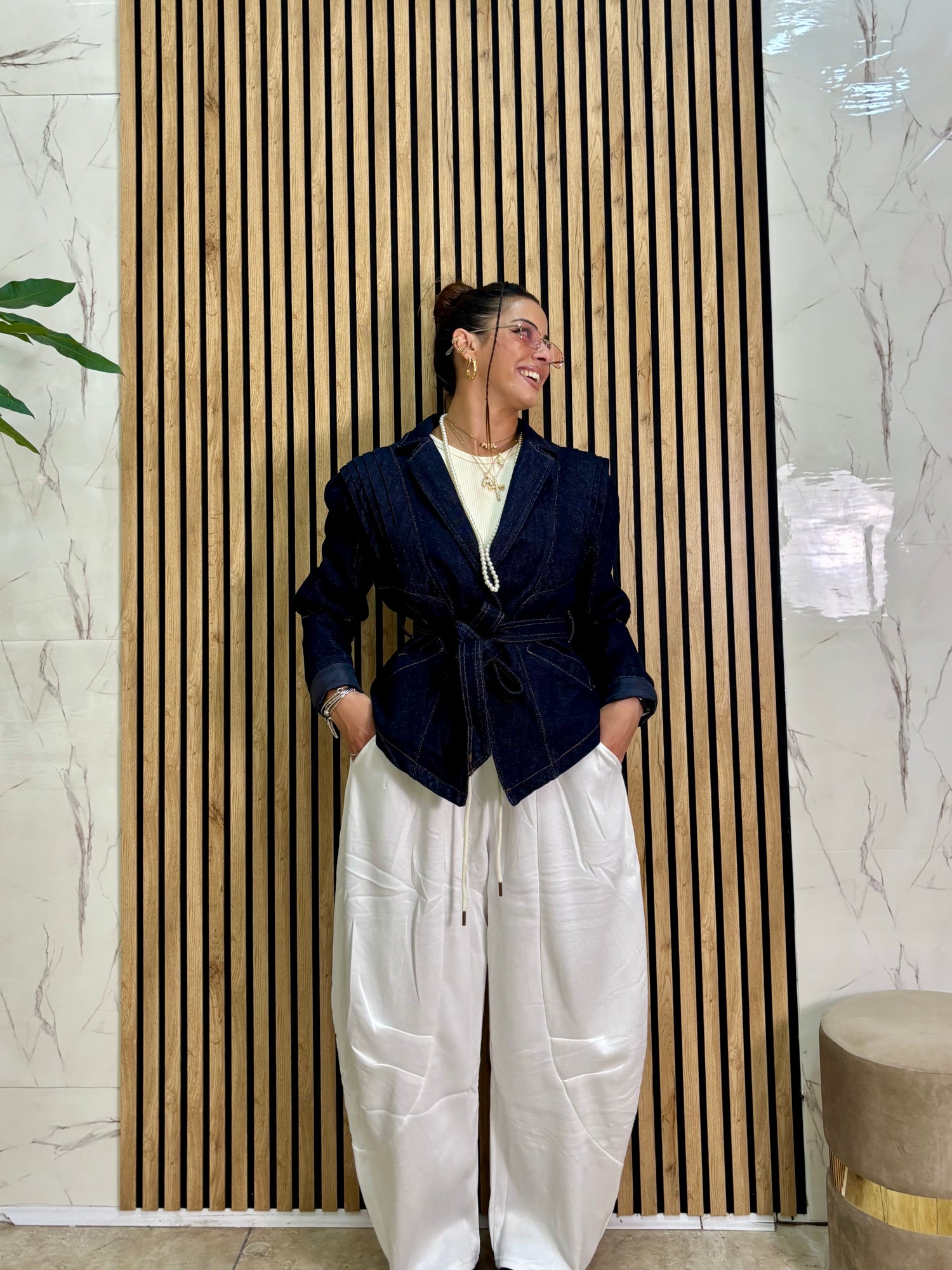 PANTALONI/LEGGHINS ✨
