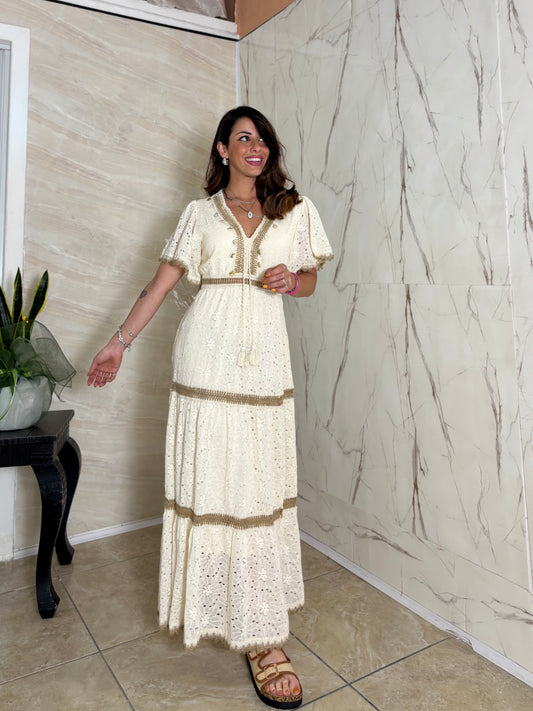 Dress Penelope