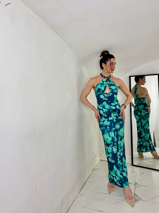 Dress Ginevra
