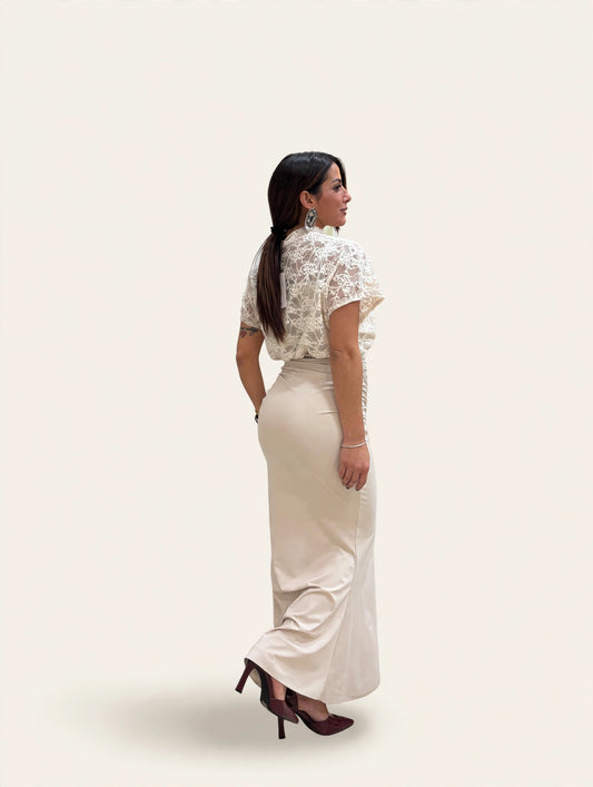 Dressess