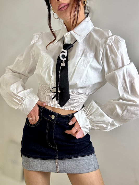 Camicia day