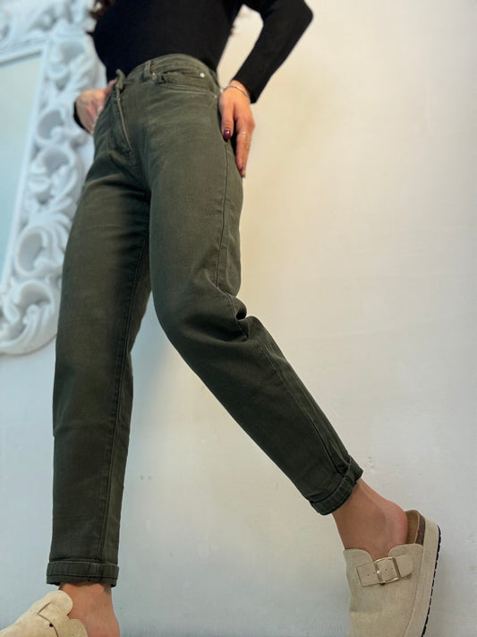 Denim MiraBelle