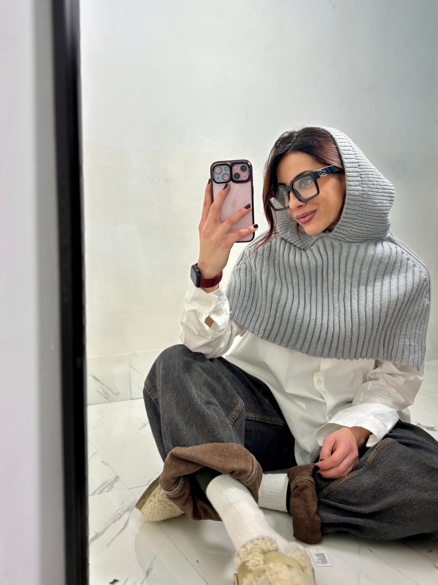 Balaclava