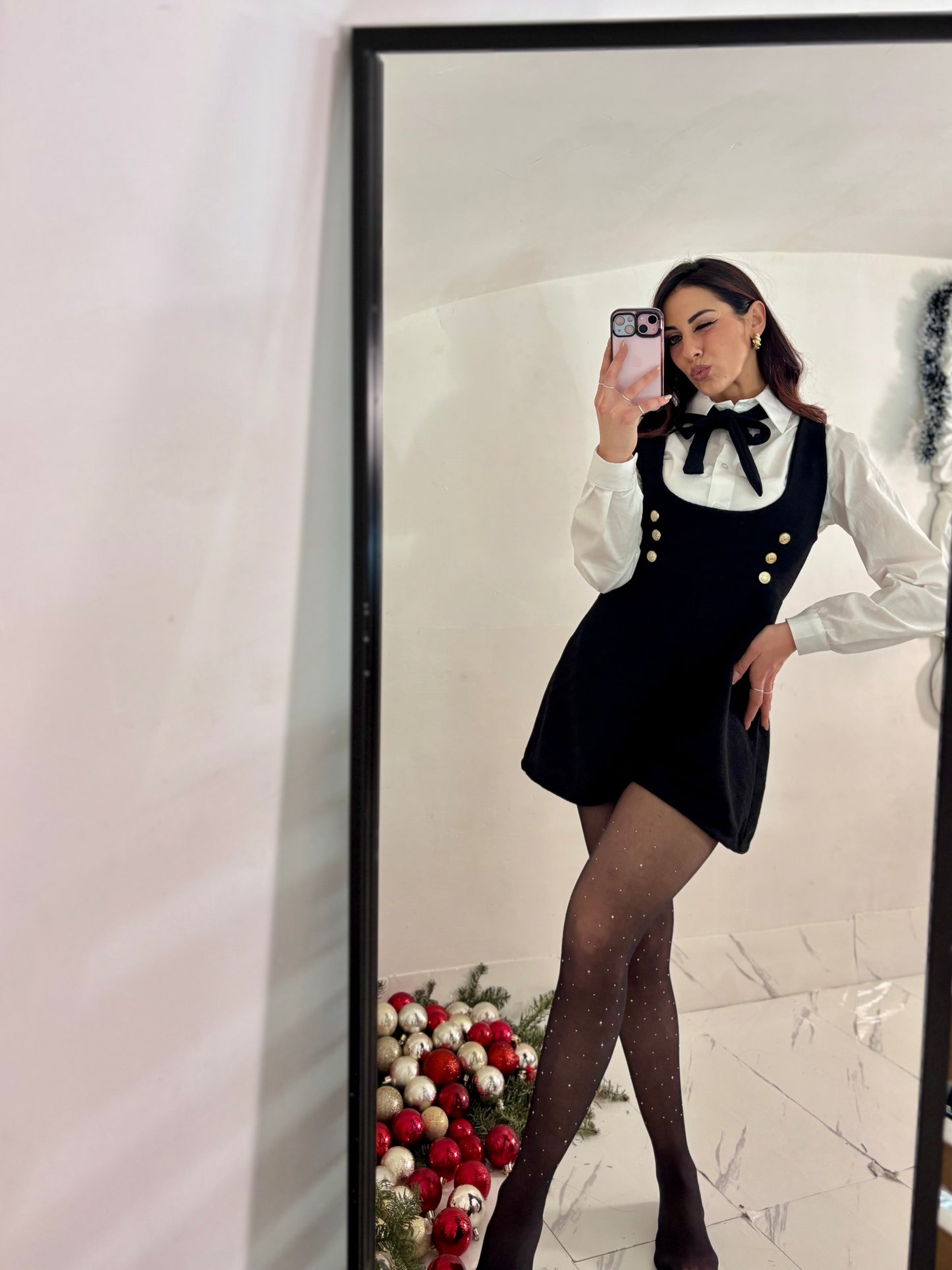 Tutina Merry