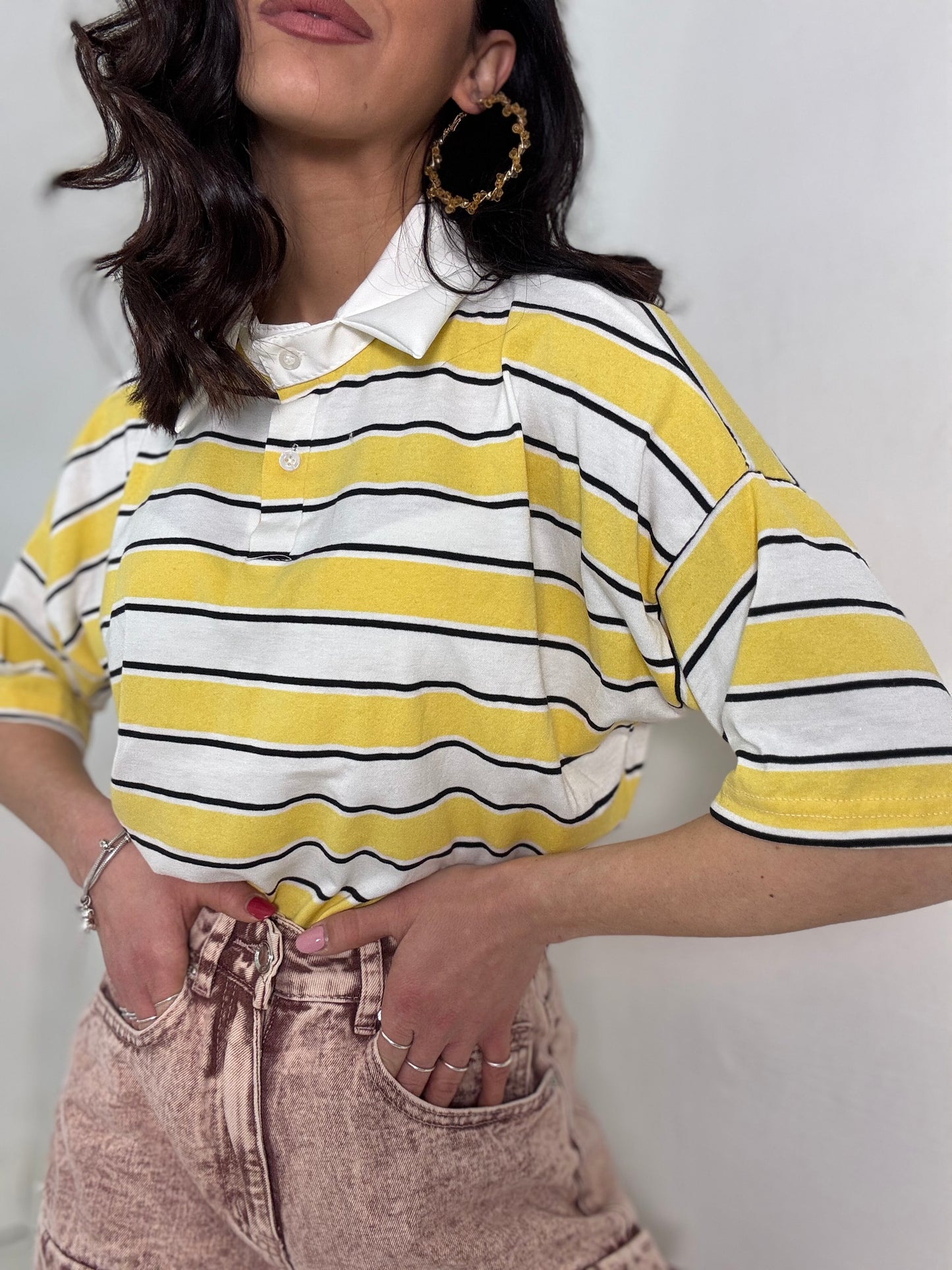 Polo Style
