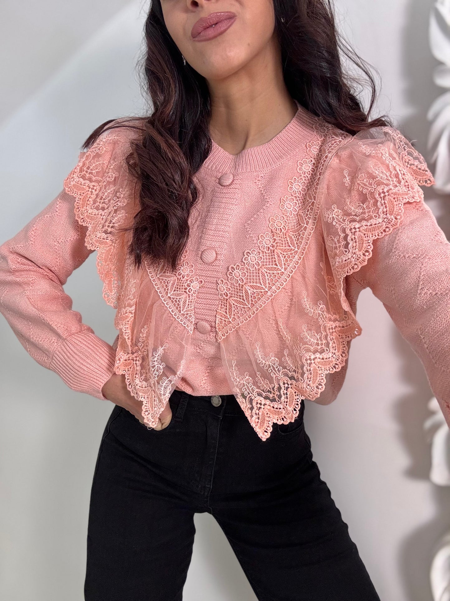 Pull Anima