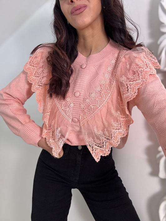 Pull Anima