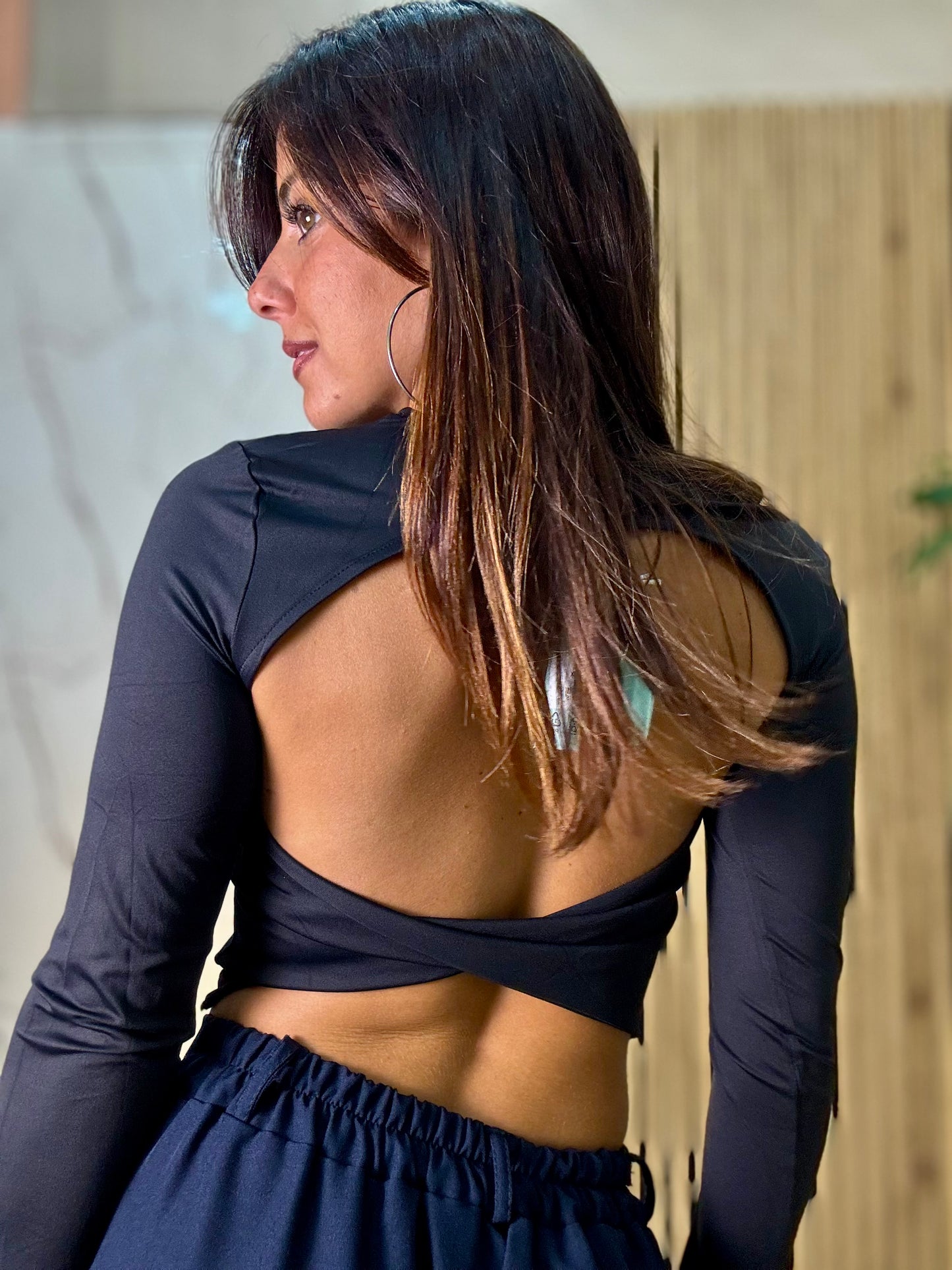 Top Zerrin