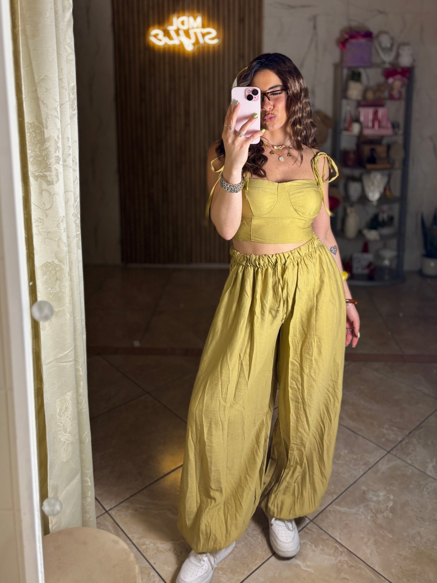 Coordinato Aladin