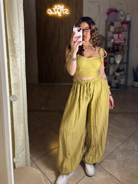 Coordinato Aladin