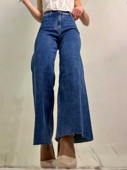 WIDE Semplicity
