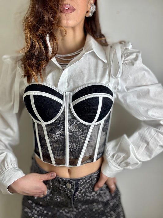 Top Giovy