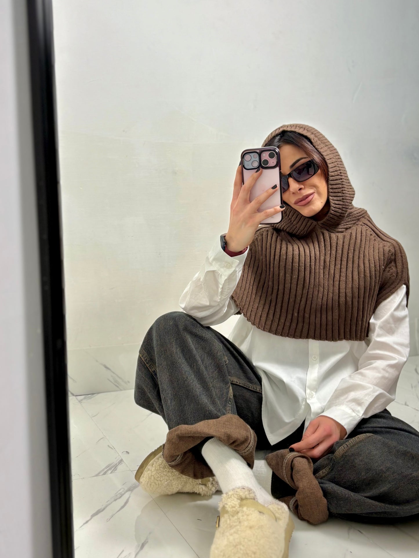 Balaclava