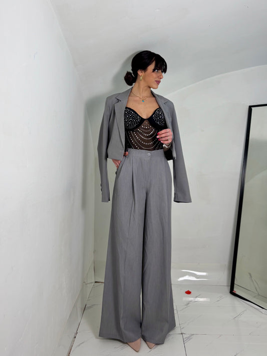 Pantalone PALAZZONE