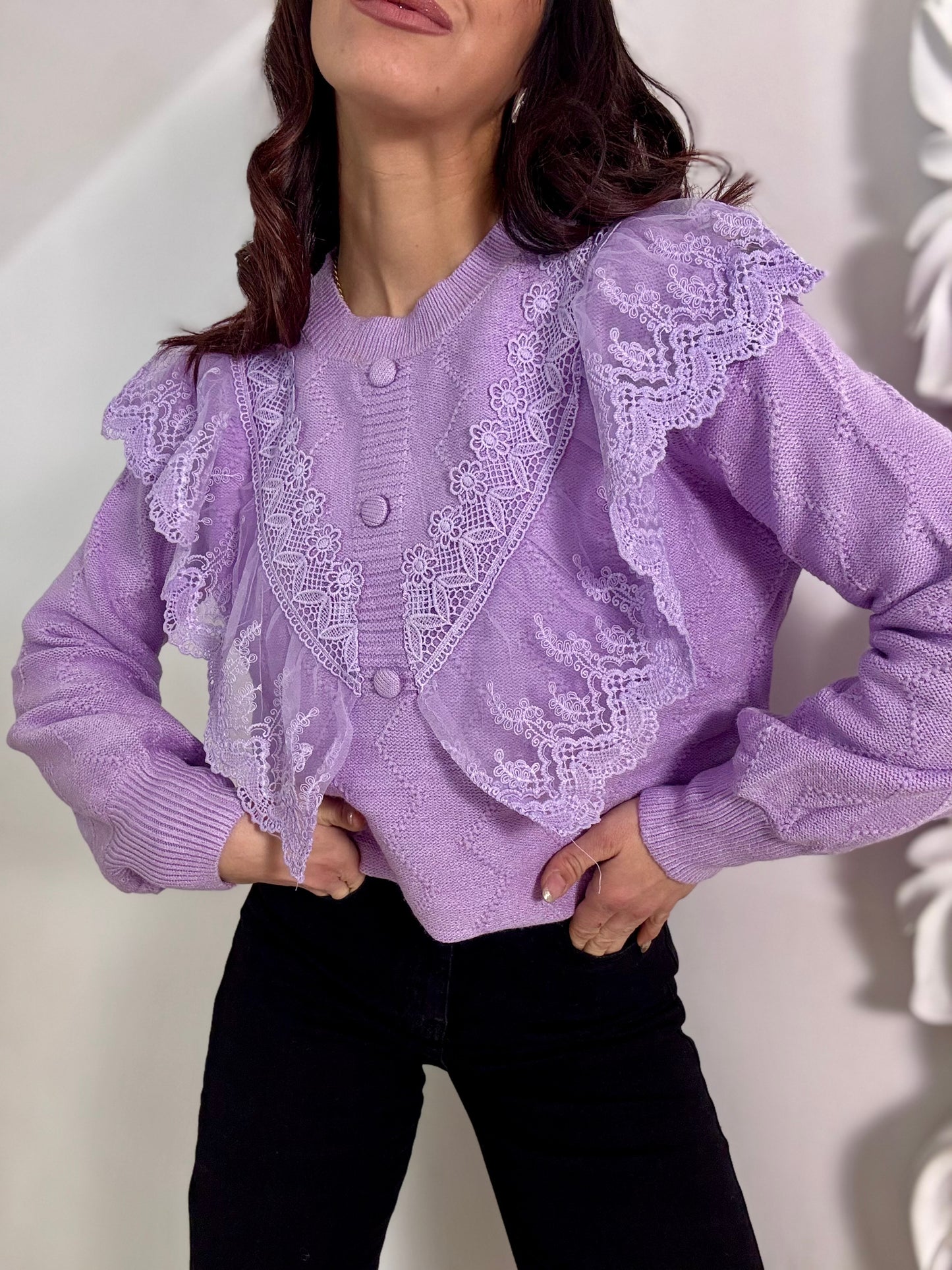 Pull Anima