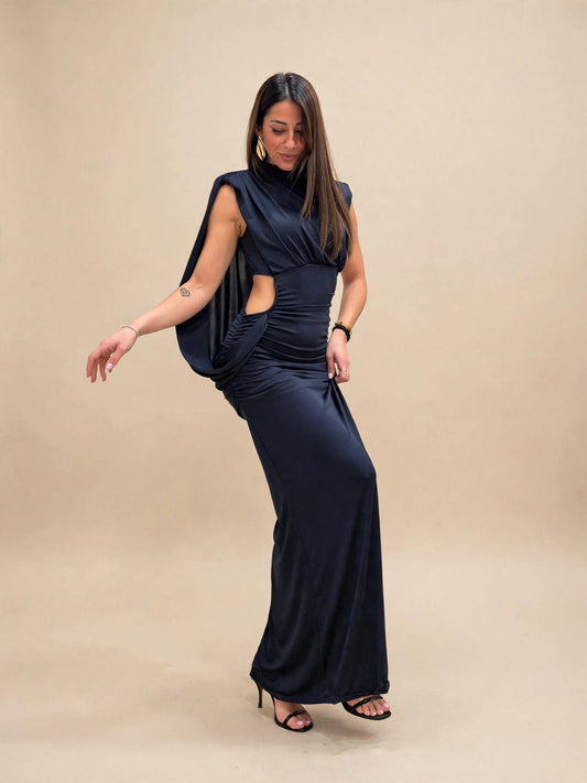Dress Night
