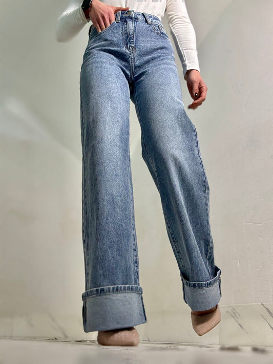 JEANS MOD LEVIS