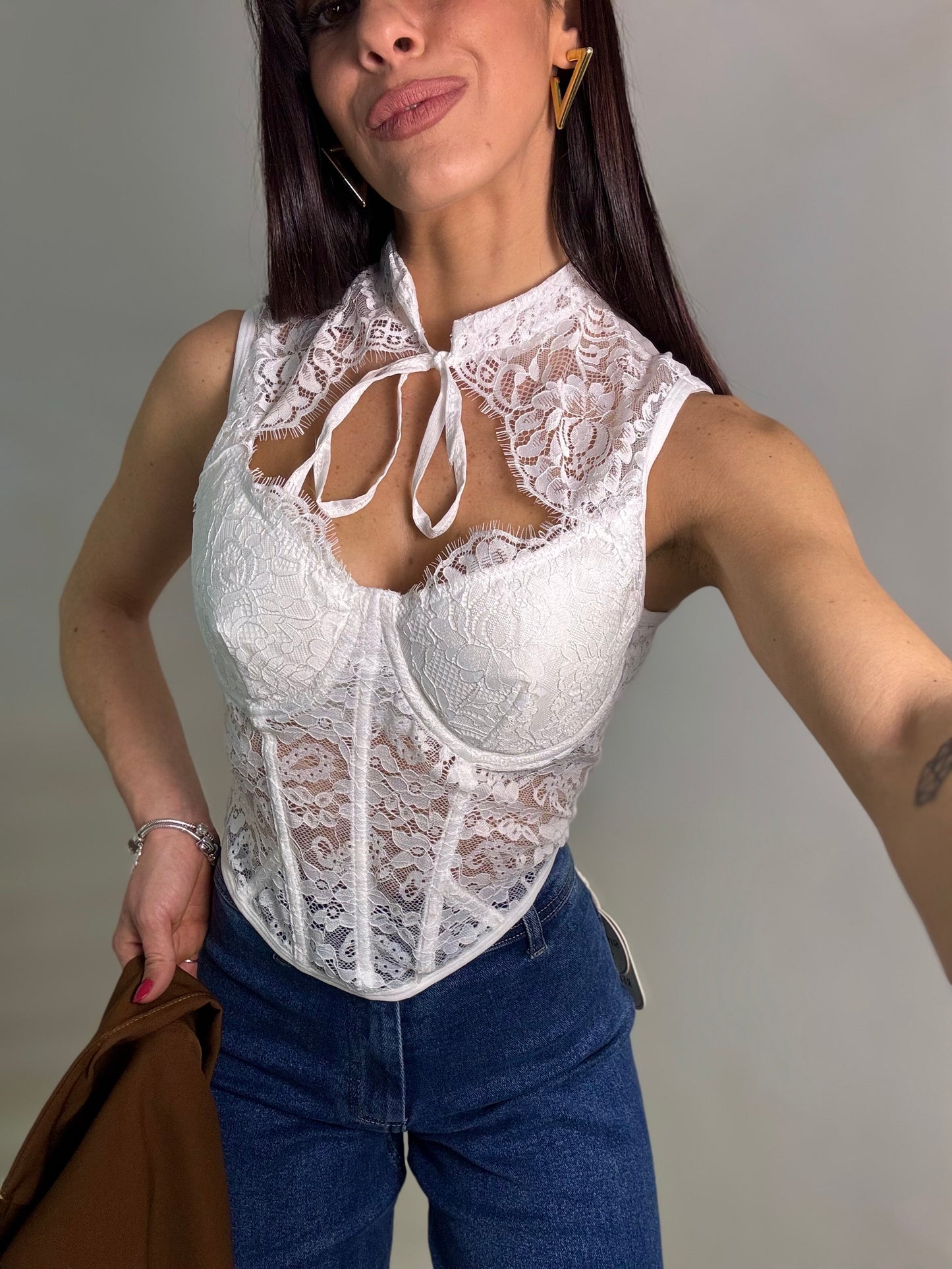 TOP MARZO