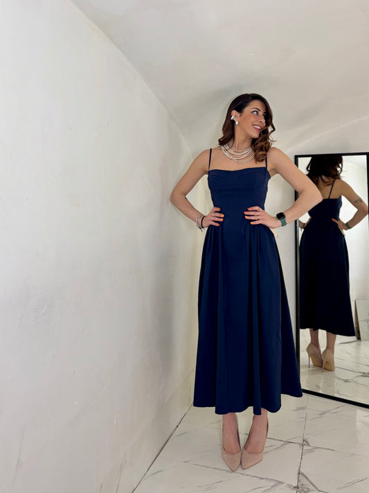 Dress Annabella