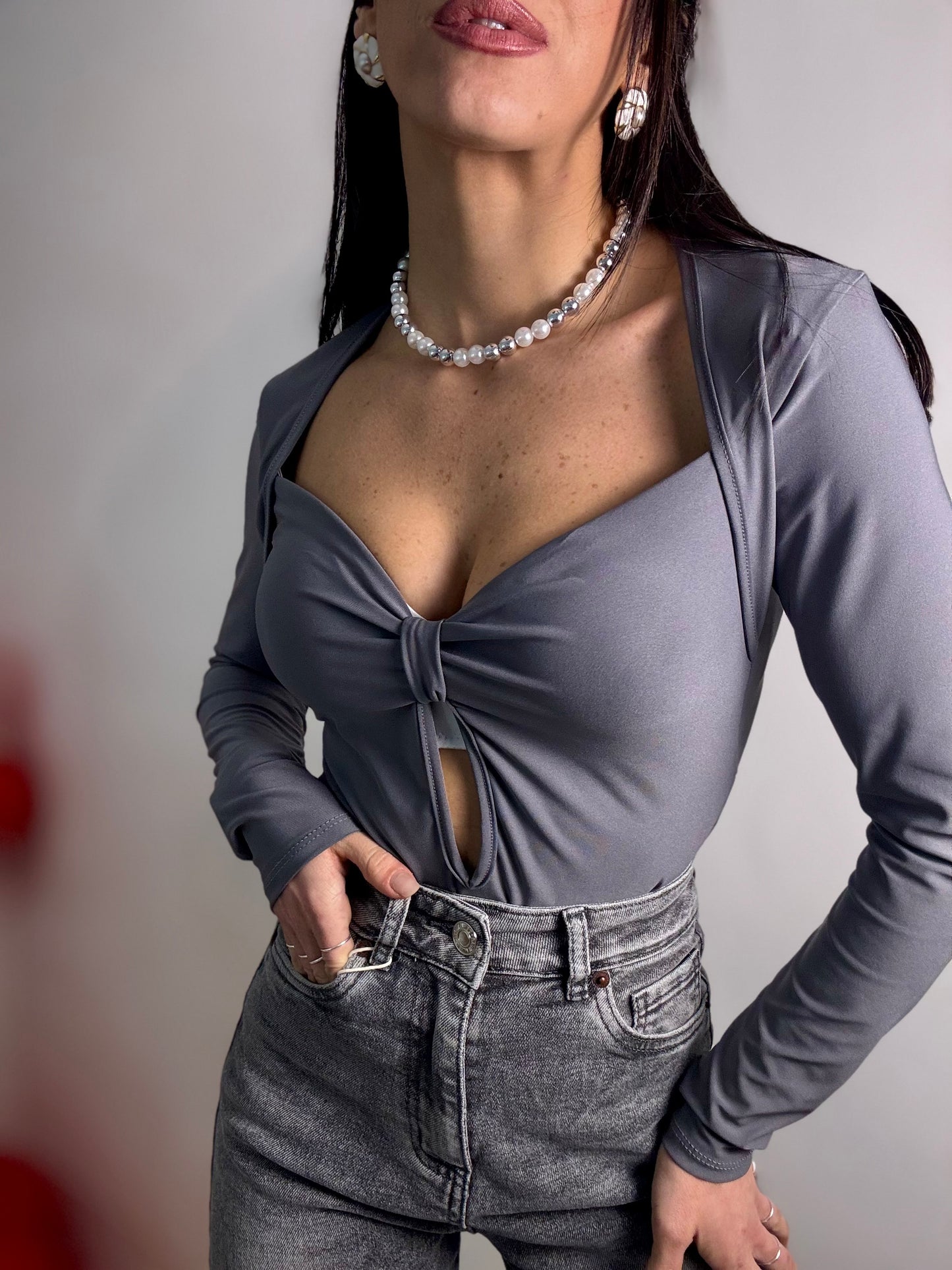 Body charme