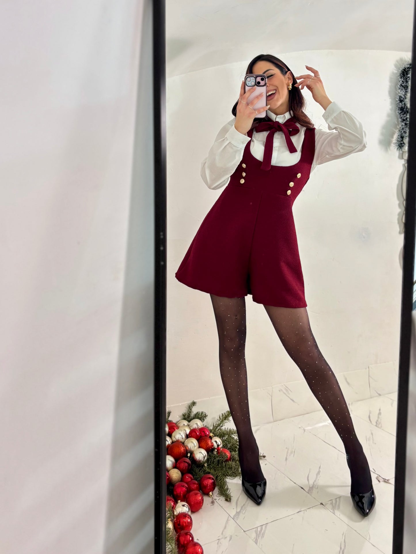 Tutina Merry