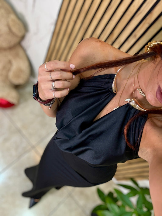 Dress Gió