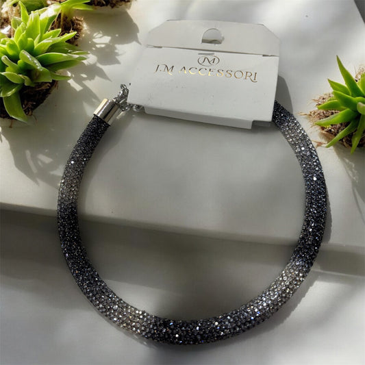 Collana Brill