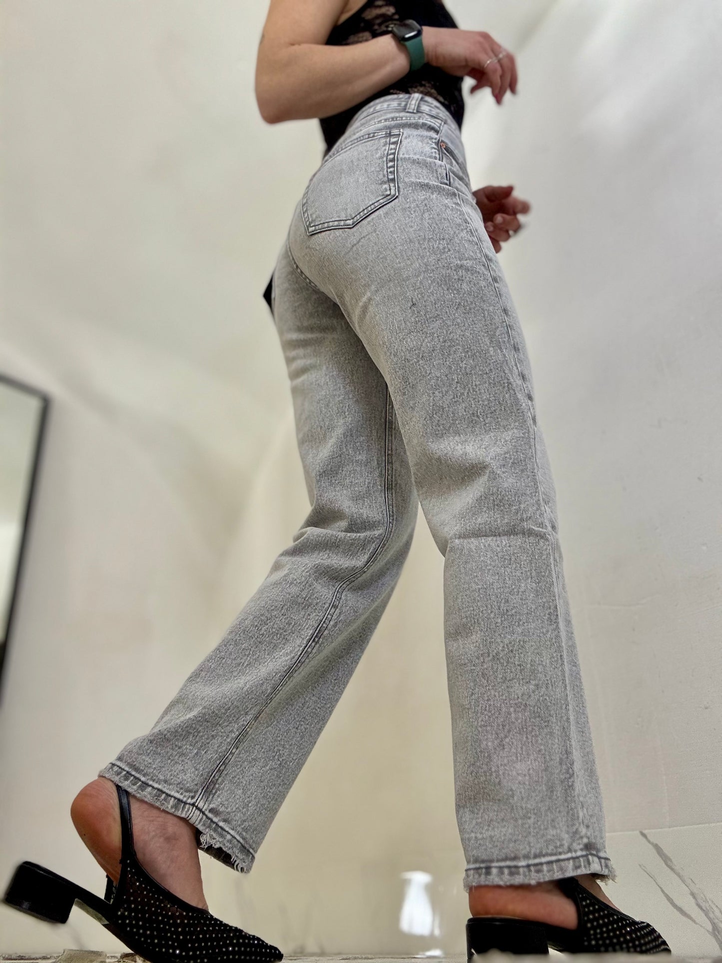 Denim Esatto