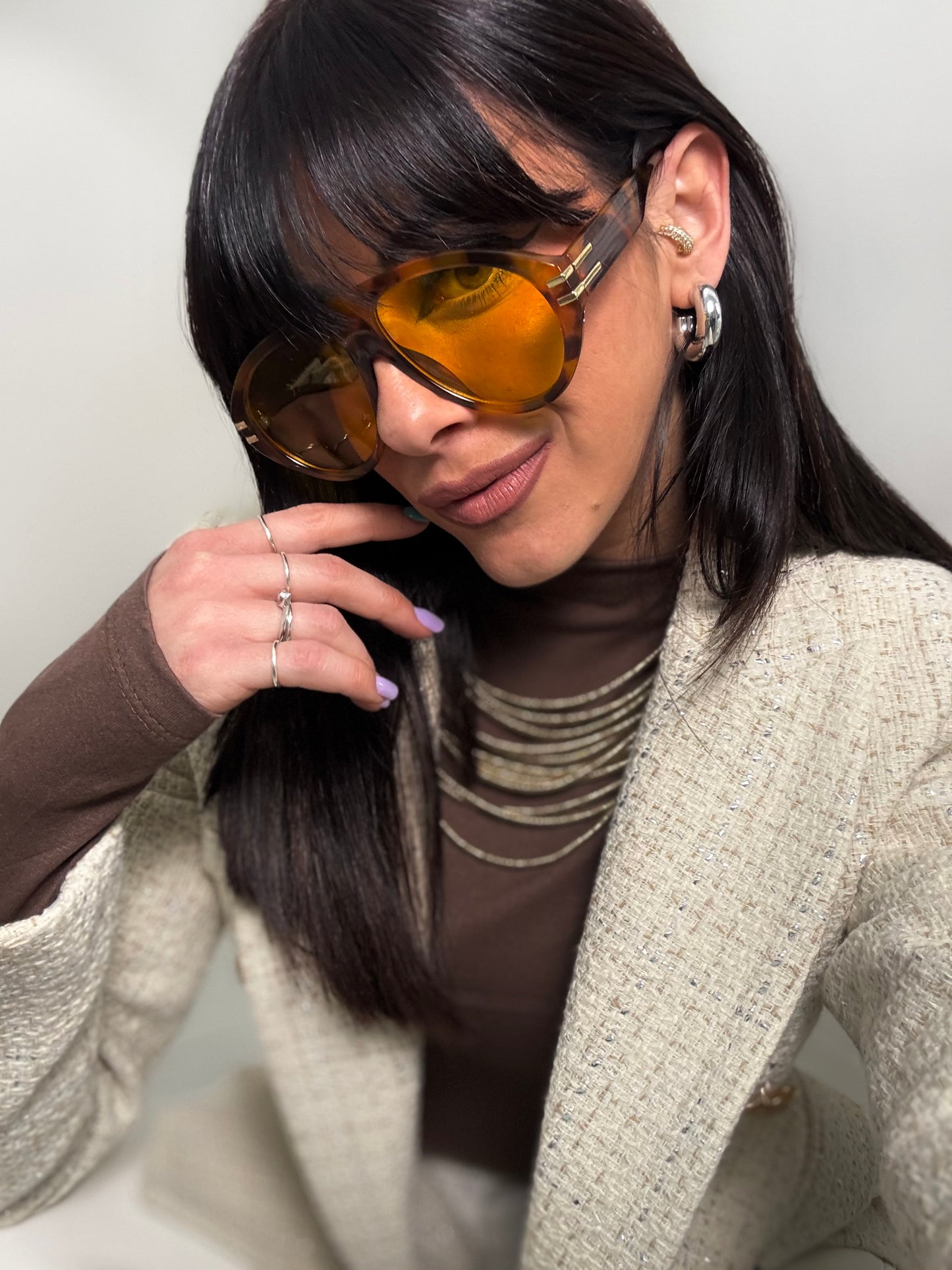 Sunglassessss