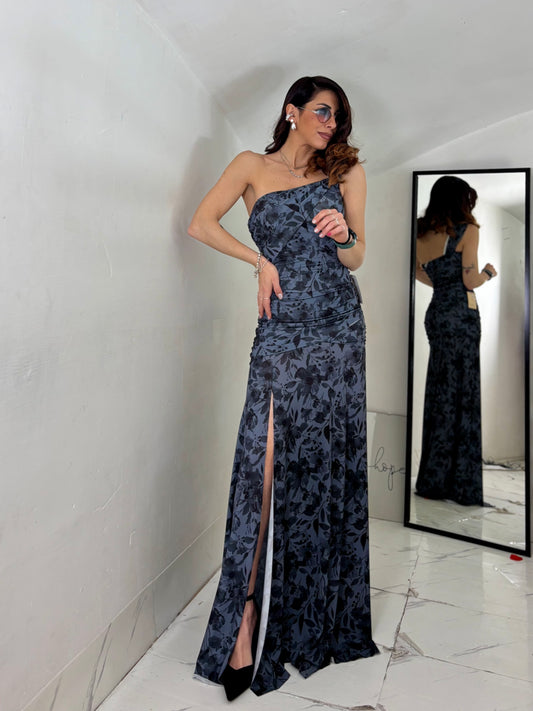 Dress Sentimento