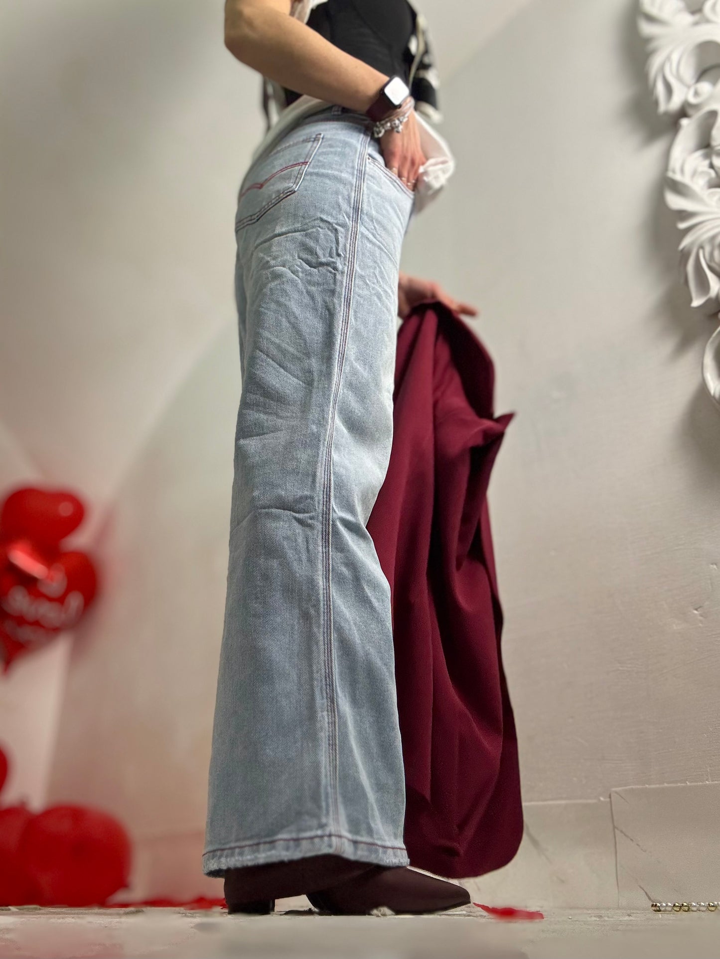Jeans Diesel