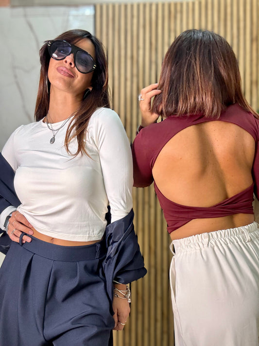 Top Zerrin