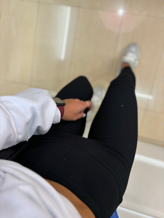 Legghins coste