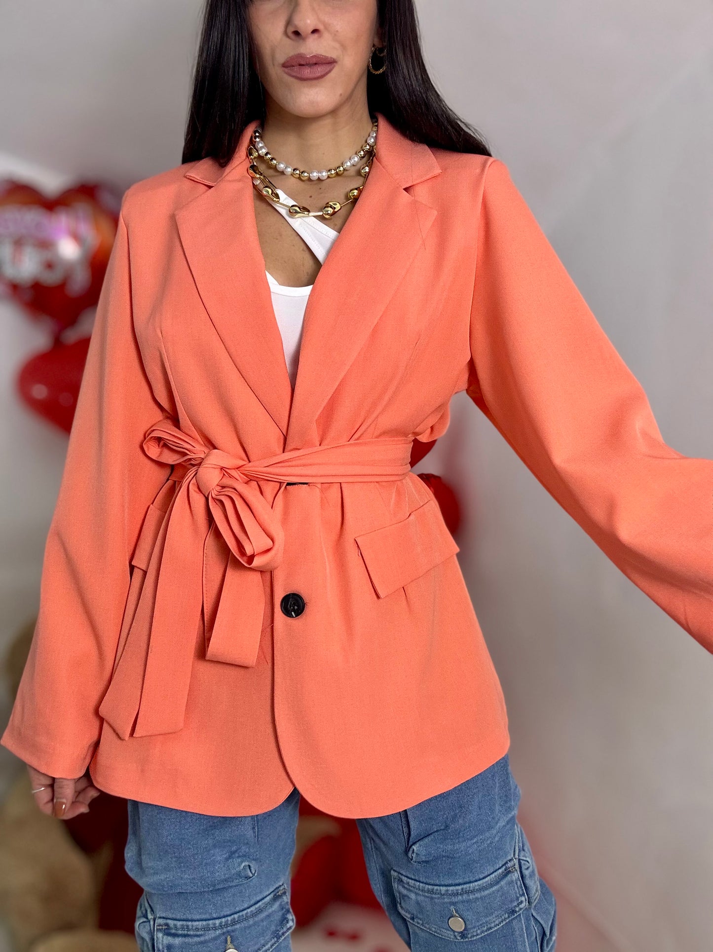 Blazer TREND