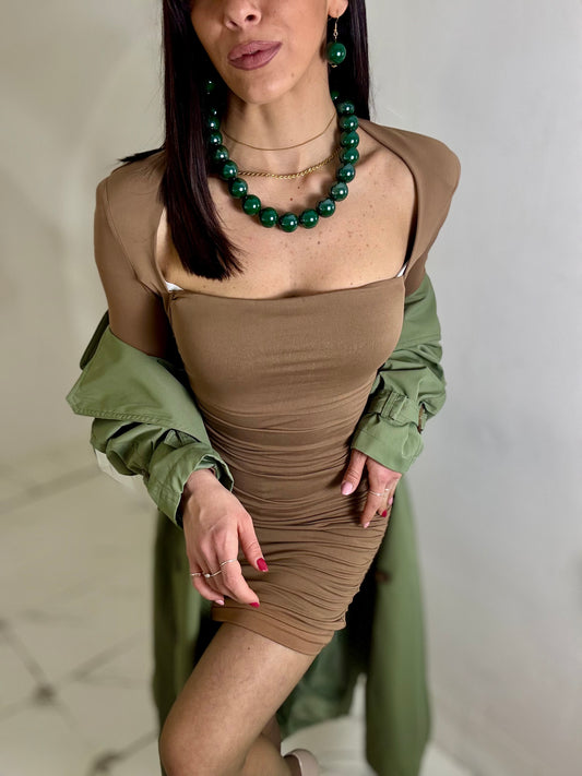 Dress Venezia