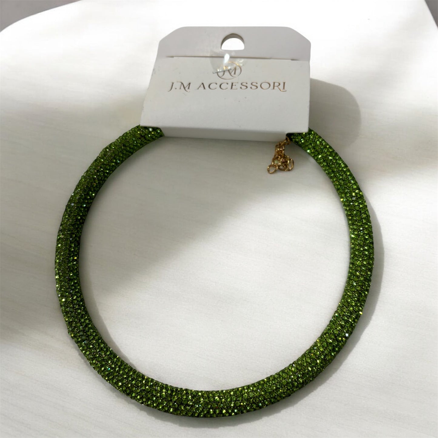 Collana Brill
