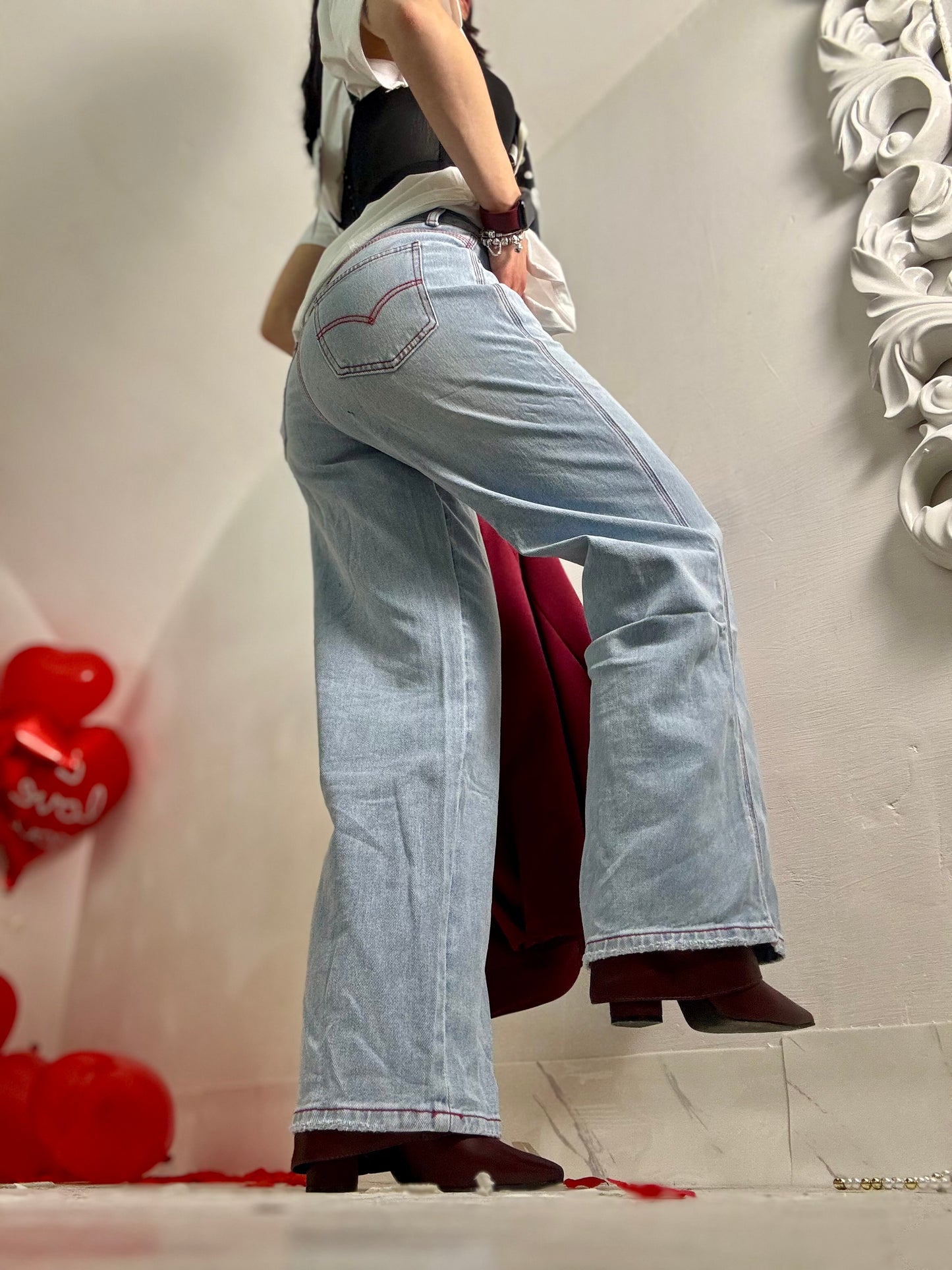 Jeans Diesel