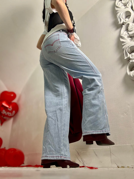 Jeans Diesel