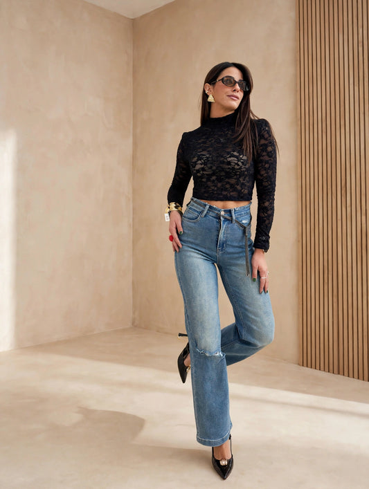 Jeans Day