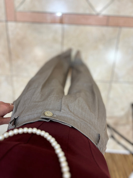 Pants Vittoria